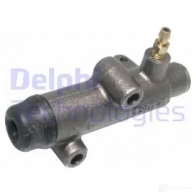 Рабочий цилиндр сцепления DELPHI LL70079 OR487 K 948072 5012759044278