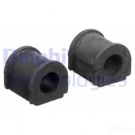 Втулка стабилизатора DELPHI IDG3 7EI TD1881W 1437340528