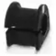 Втулка стабилизатора DELPHI Z 1XUO1 1437340567 TD1842W