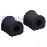 Втулка стабилизатора DELPHI 5XRHL4 1 TD1875W 1437340534