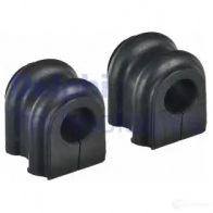 Втулка стабилизатора DELPHI 5012759532232 961531 N4A459 E TD1277W - Изображение 2