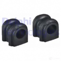 Втулка стабилизатора DELPHI TD994W 1423296563 Z3 C1Y