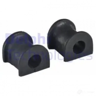 Втулка стабилизатора DELPHI TD1144W 48ZGF P 961448 5012759517901 - Изображение 2