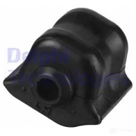 Втулка стабилизатора DELPHI TD1079W 5012759520659 961394 0 JZOT