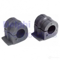 Втулка стабилизатора DELPHI A2M S94 5012759457368 962095 TD812W
