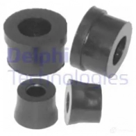 Втулка стабилизатора DELPHI TD279W 5012759069844 961624 PQ4N E
