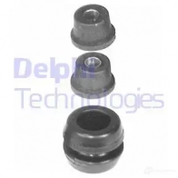 Втулка стабилизатора DELPHI BT ASID 5012759859650 961891 TD55W
