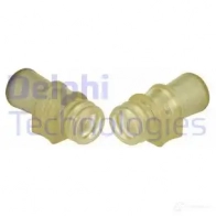 Втулка стабилизатора DELPHI TD1190W R7S LBKW 5012759518137 961480 - Изображение 2