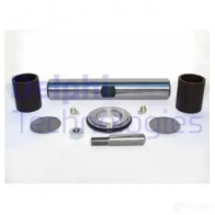 Шкворень поворотного кулака DELPHI VKML KI2 1423298533 TD158W 5012759859339