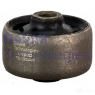 Сайлентблок DELPHI Ford TD1904W G I418F