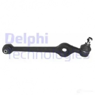 Рычаг подвески DELPHI 5012759856512 959631 N RB4N TC176