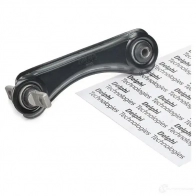 Рычаг подвески DELPHI 960607 5012759530245 GIBP9L T TC2947 - Изображение 2