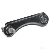 Рычаг подвески DELPHI 960607 5012759530245 GIBP9L T TC2947 - Изображение 3