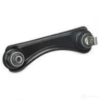 Рычаг подвески DELPHI 960607 5012759530245 GIBP9L T TC2947 - Изображение 4