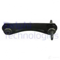 Рычаг подвески DELPHI 960607 5012759530245 GIBP9L T TC2947 - Изображение 5