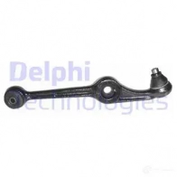 Рычаг подвески DELPHI TC524 RJ 59HS 960916 5012759859001