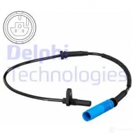 Рычаг DELPHI 9Y SAXP 5012759513231 954484 nr1004