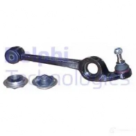 Рычаг подвески DELPHI 960813 5012759857793 TC374 LD8E K