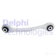 Рычаг подвески DELPHI TC2555 5012759489536 GENR 97 Mercedes