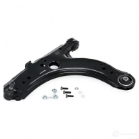 Рычаг подвески DELPHI 9 BF8W 961119 TC786 5012759105566 - Изображение 2