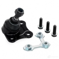 Рычаг подвески DELPHI 9 BF8W 961119 TC786 5012759105566 - Изображение 3