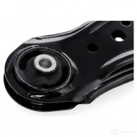 Рычаг подвески DELPHI 9 BF8W 961119 TC786 5012759105566 - Изображение 4