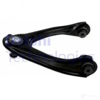 Рычаг подвески DELPHI PS8 O9 TC2920 Honda CR-V 1 (RD1, 3) 1995 – 2001 5012759970904