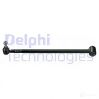 Рычаг подвески DELPHI Hyundai 6XCN GON 5012759990551 TC3582