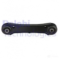 Рычаг подвески DELPHI TC3576 5012759988299 Bmw 3 (E90) 5 Седан 3.0 330 d 245 л.с. 2008 – 2011 5 W7E7R