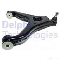 Рычаг подвески DELPHI 5012759432860 TC1938 BOV7 0 959788