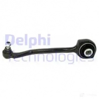 Рычаг подвески DELPHI 959246 3 SL129 5012759347164 TC1281 - Изображение 6