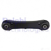 Рычаг подвески DELPHI 5 KET33G TC3577 5012759988305 Bmw 3 (E91) 5 Универсал 3.0 335 xi 306 л.с. 2007 – 2008