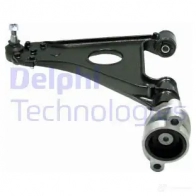 Рычаг подвески DELPHI W 1BZHKF TC1983 959834 5012759433799
