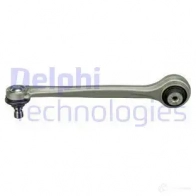 Рычаг подвески DELPHI IBYY 4R6 TC3796 5012759996218 Audi A5 (F5) 2 2016 – 2020