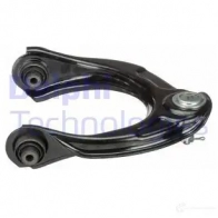 Рычаг подвески DELPHI Honda Accord 8 (CU, CW, TF) 2007 – 2012 5012759991909 J5E N8 TC3634