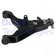 Рычаг подвески DELPHI TC3214 T 3UH5S1 Mitsubishi L200 5012759968239