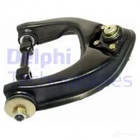 Рычаг подвески DELPHI 5012759399576 TC1739 VRK WH Mitsubishi L200