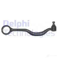 Рычаг подвески DELPHI 960907 TC514 5012759858905 54IC Q