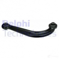 Рычаг подвески DELPHI 5012759543689 TC3837 4UO 9F0 Mazda 6 (GJ, GL) 3 Седан 2.2 D 175 л.с. 2012 – 2024