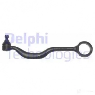 Рычаг подвески DELPHI 5012759858899 TC513 960906 YSI1 N