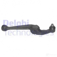 Рычаг подвески DELPHI 5012759858035 RDYA UDK 960835 TC400