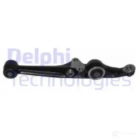 Рычаг подвески DELPHI 5012759143773 961197 43CB 5I TC865