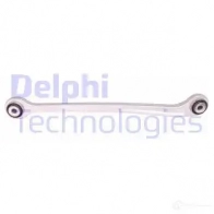 Рычаг подвески DELPHI 5012759476321 Mercedes S-Class (W222) 4 Седан 3.0 S 450 (2266. 2266) 367 л.с. 2017 – 2025 V L8Y64R TC2480