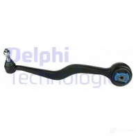 Рычаг подвески DELPHI 1437323711 TC2617 1RT75 VB