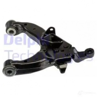 Рычаг подвески DELPHI Toyota 4Runner (N180) 3 1995 – 2002 EJJ2 97Q TC3788 5012759996423