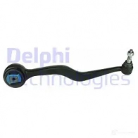 Рычаг подвески DELPHI 1437323599 WDIXIR 6 TC2618