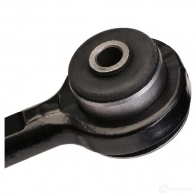 Рычаг подвески DELPHI RLSZ GM 5012759995662 TC5156 1424437127 - Изображение 5