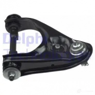 Рычаг подвески DELPHI TC3194 Mitsubishi L200 F 0ZNQ 5012759962701