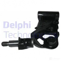 Рычаг подвески DELPHI TC1122 Q Y95T3 5012759239490 959096