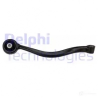 Рычаг подвески DELPHI KX3B5 N3 TC3233 5012759969632 960740